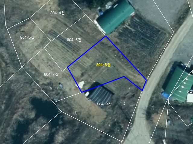 해당파일이미지D