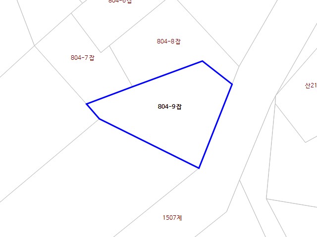 해당파일이미지C