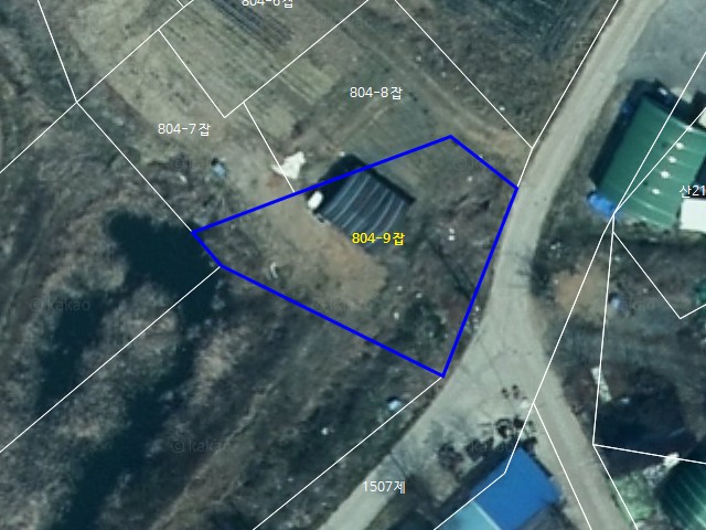 해당파일이미지D