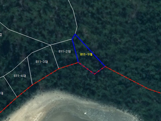 해당파일이미지D