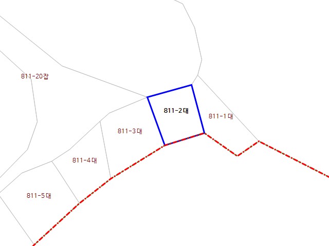 해당파일이미지C