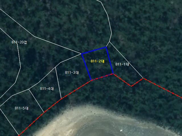 해당파일이미지D