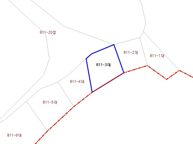 해당파일이미지C