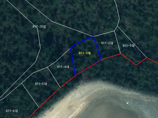 해당파일이미지D