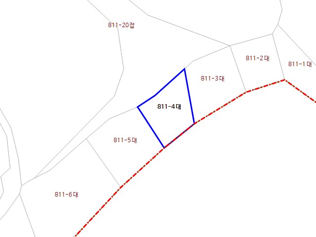 해당파일이미지C