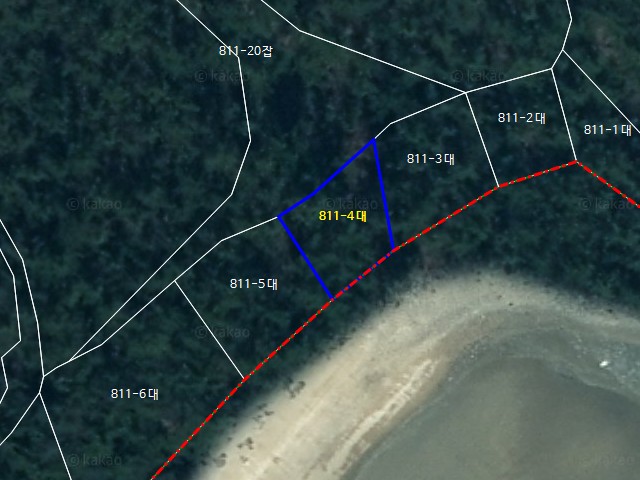 해당파일이미지D