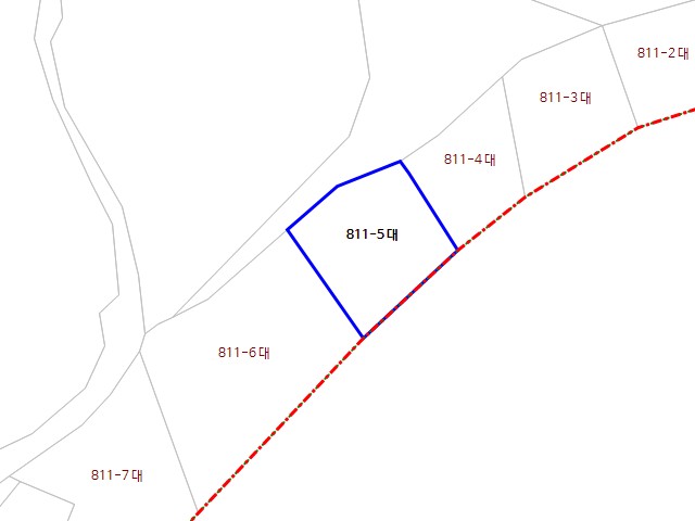 해당파일이미지C