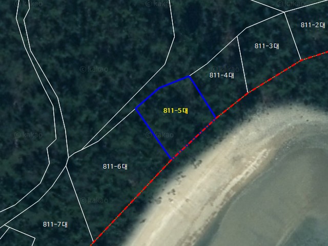 해당파일이미지D