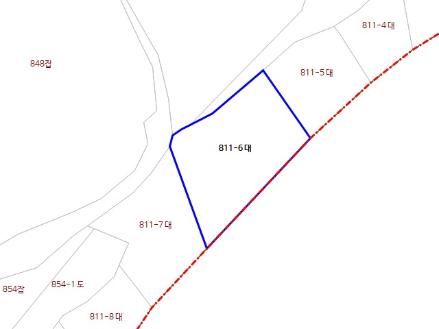 해당파일이미지C