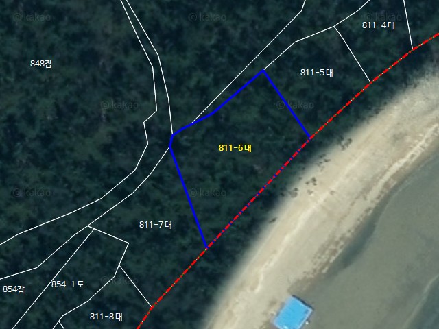 해당파일이미지D