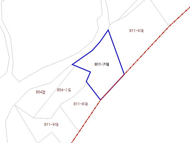 해당파일이미지C