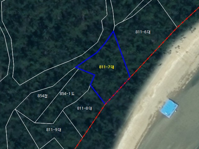 해당파일이미지D