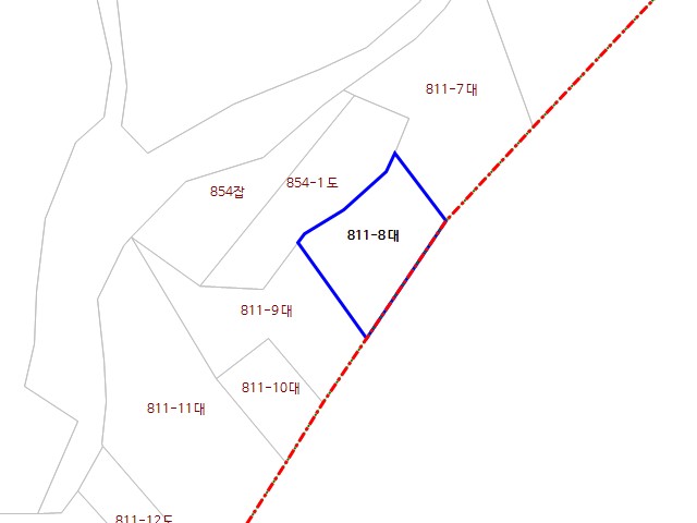 해당파일이미지C