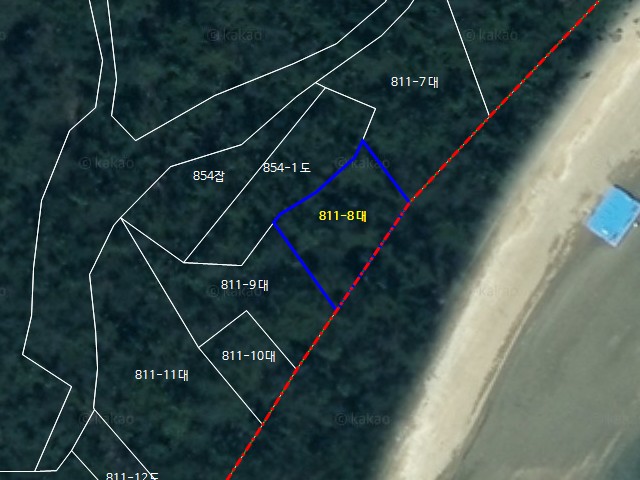 해당파일이미지D