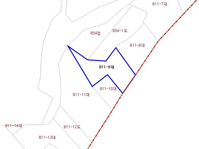 해당파일이미지C