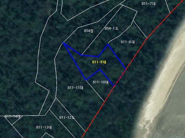 해당파일이미지D