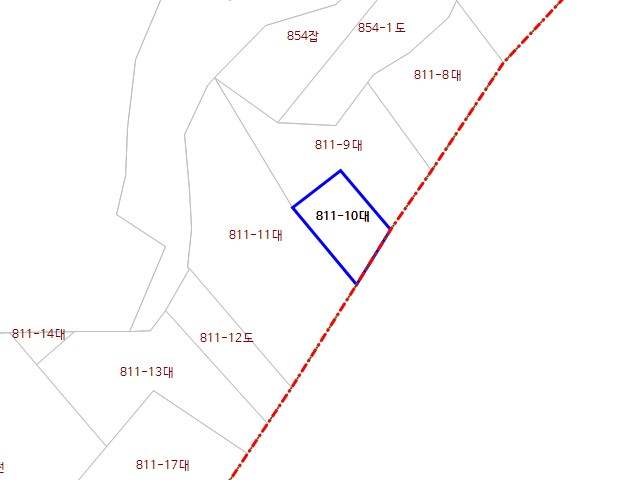 해당파일이미지C