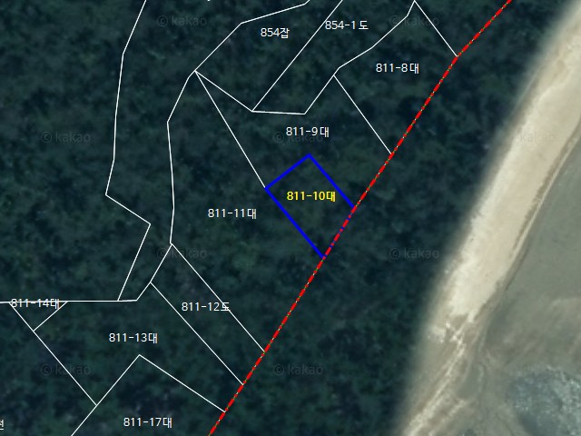 해당파일이미지D