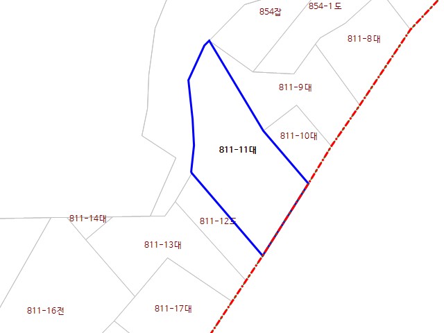 해당파일이미지C