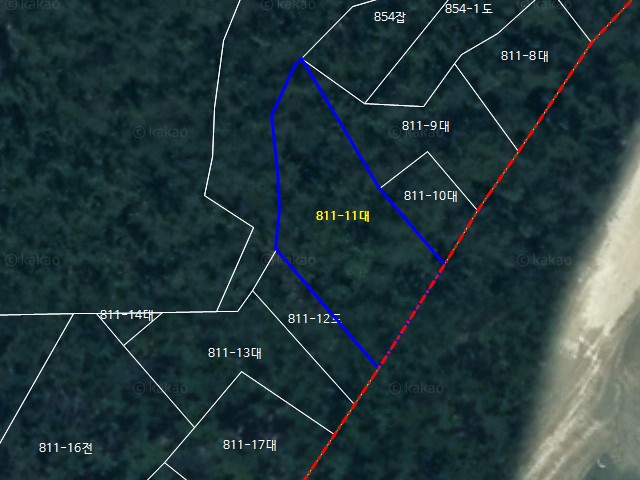 해당파일이미지D