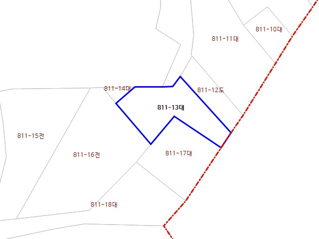해당파일이미지C