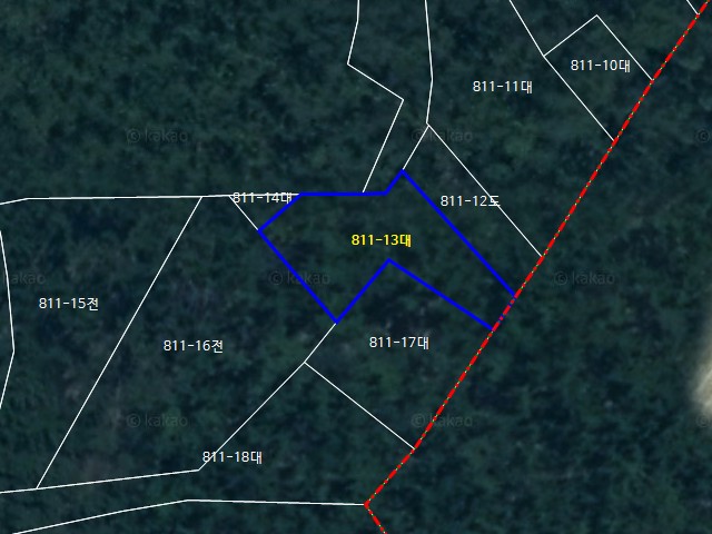 해당파일이미지D