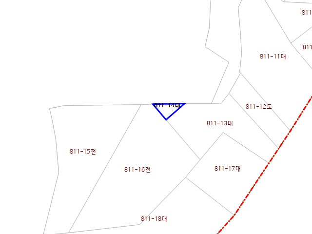 해당파일이미지C