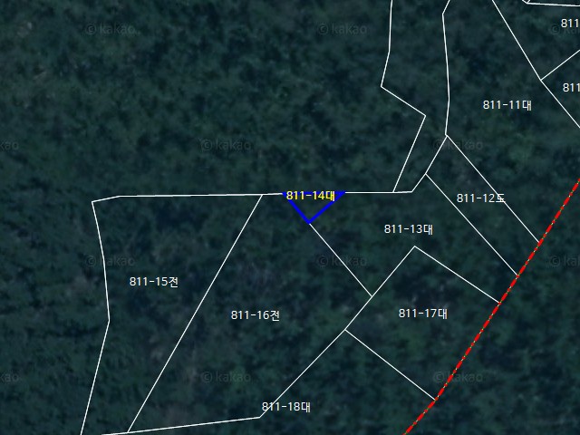 해당파일이미지D