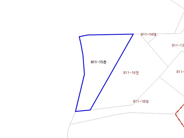 해당파일이미지C