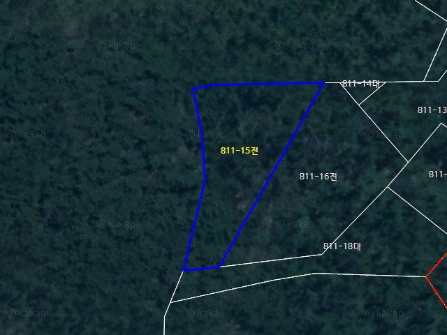 해당파일이미지D