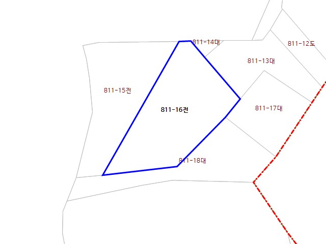 해당파일이미지C