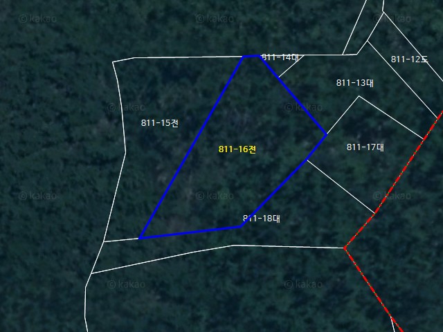 해당파일이미지D