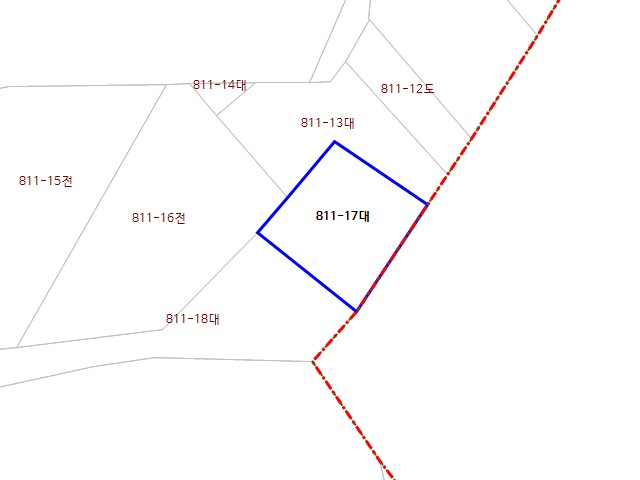 해당파일이미지C