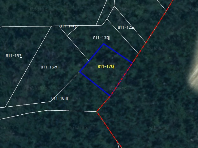 해당파일이미지D