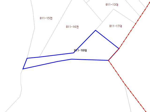 해당파일이미지C