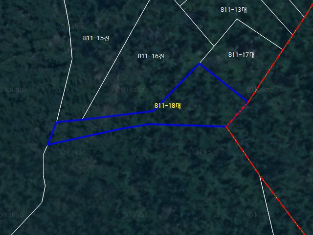 해당파일이미지D