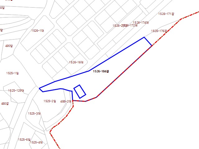 해당파일이미지C