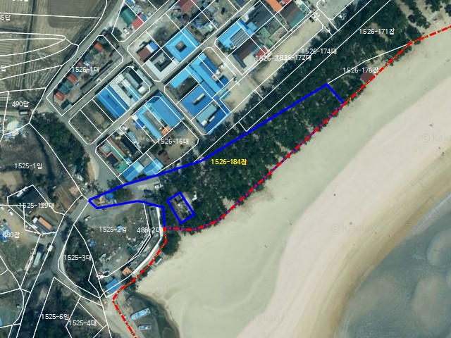 해당파일이미지D