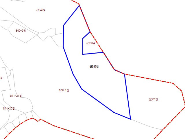 해당파일이미지C