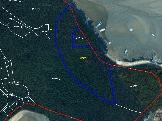 해당파일이미지D