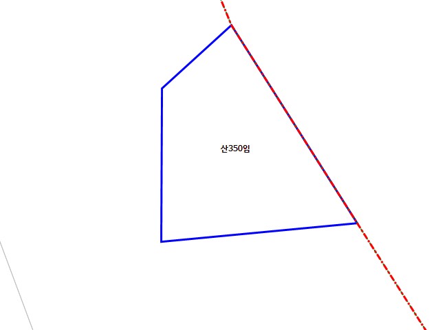 해당파일이미지C