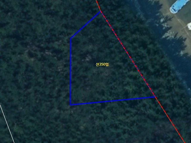 해당파일이미지D