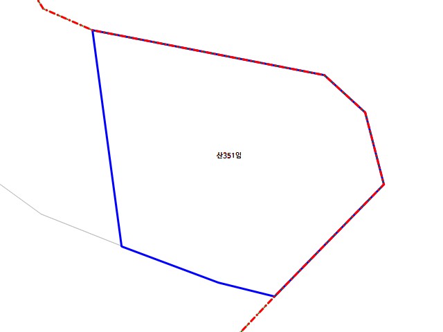 해당파일이미지C