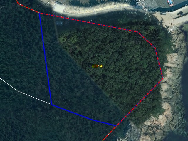 해당파일이미지D