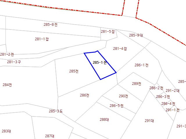 해당파일이미지C