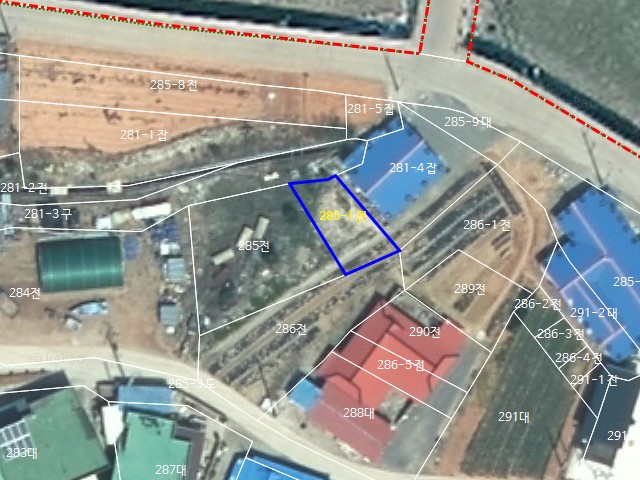 해당파일이미지D