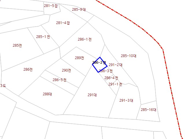 해당파일이미지C