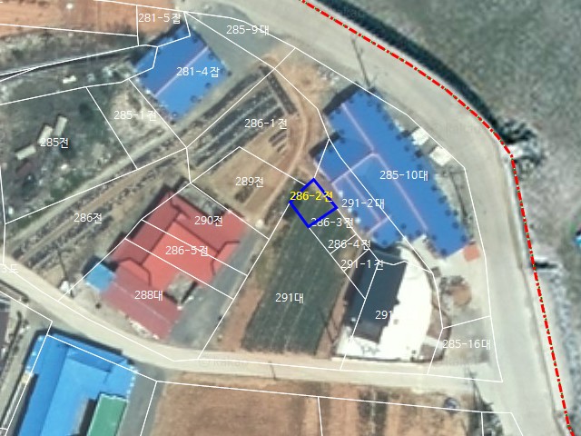 해당파일이미지D