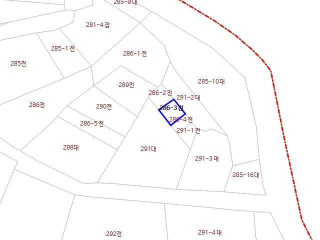 해당파일이미지C