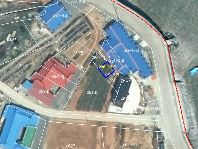 해당파일이미지D